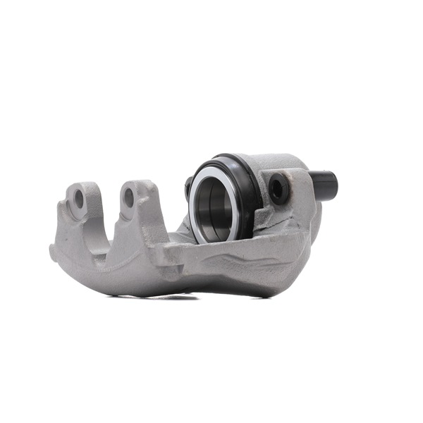 RIDEX PLUS 78B0637P Jarrusatula VOLVO V70 III (135) 2.0 Bensiini 145 hv 2008