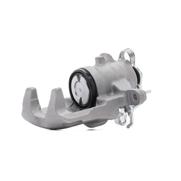 78B0084P Pinza RIDEX PLUS FORD C-MAX prezzo