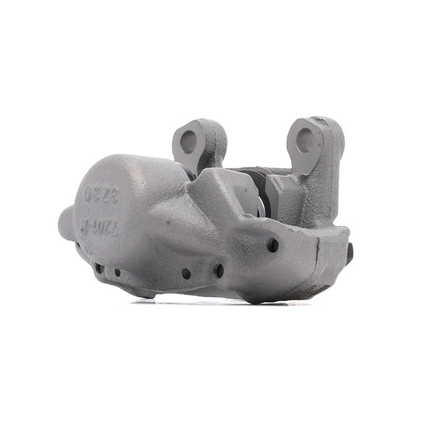 A0014234798 OE RIDEX PLUS Bremssattel 78B0024P
