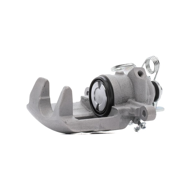 RIDEX PLUS 78B0040P Brake caliper VW T5 2.0 TDI Diesel 136 hp 2012 price