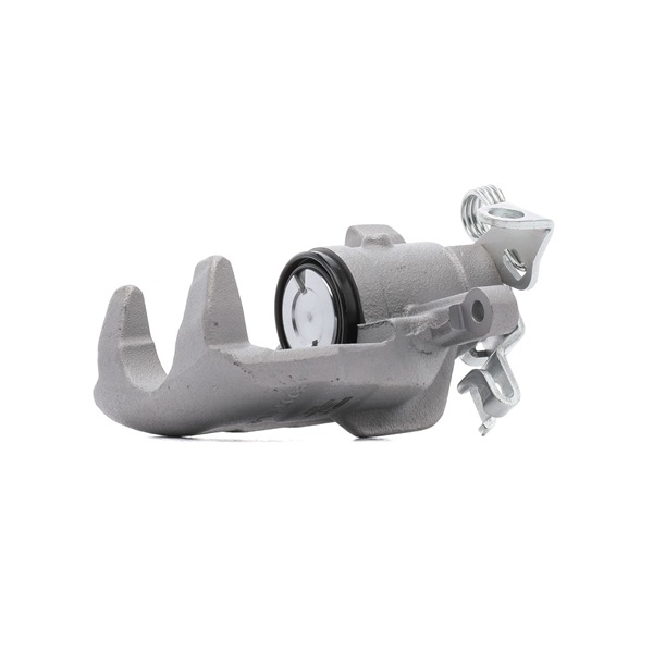7H0615424 OE RIDEX PLUS Étrier de frein 78B0056P