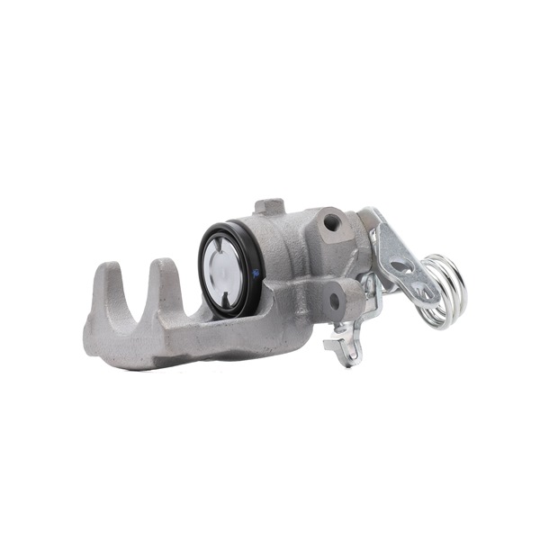 6G912D049GA OE RIDEX PLUS Pinça de travão 78B0167P
