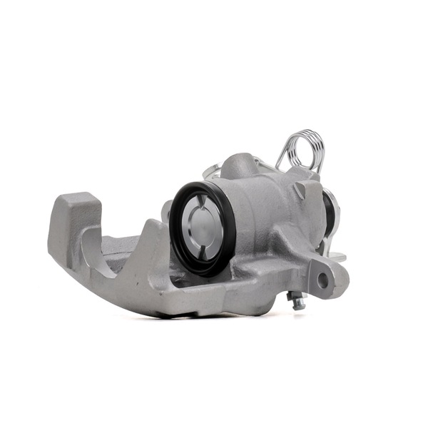 RIDEX PLUS 7D0615423B Bromsok