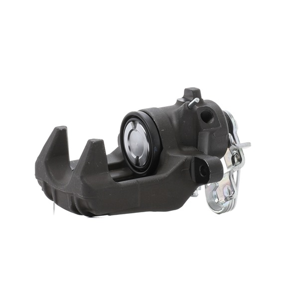 RIDEX PLUS 78B0128P Brake caliper Audi A4 B7 Avant 3.0 Petrol 218 hp 2006 price