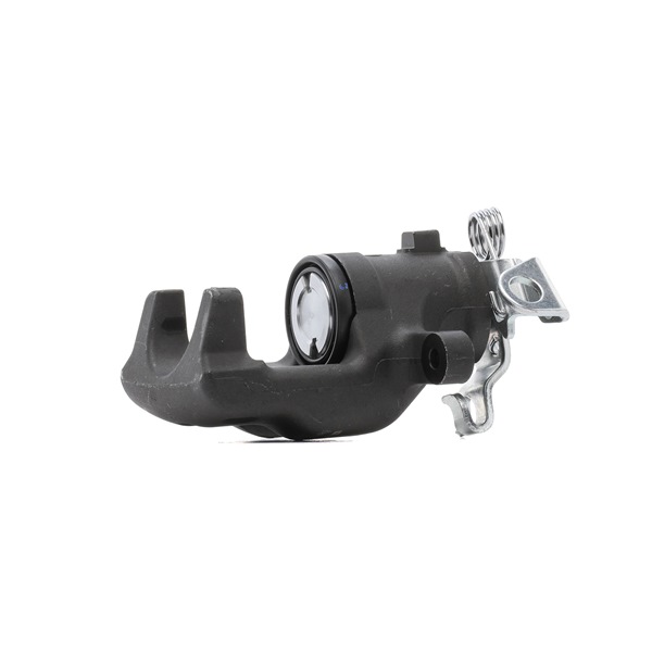 542106 OE RIDEX PLUS Bremssattel 78B0086P