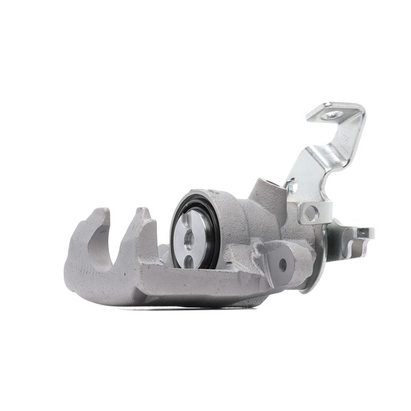 RIDEX PLUS 78B0017P Pinze freni OPEL Movano Bus (X70) 2.8 DTI (JD) Diesel 114 CV 2001 prezzo
