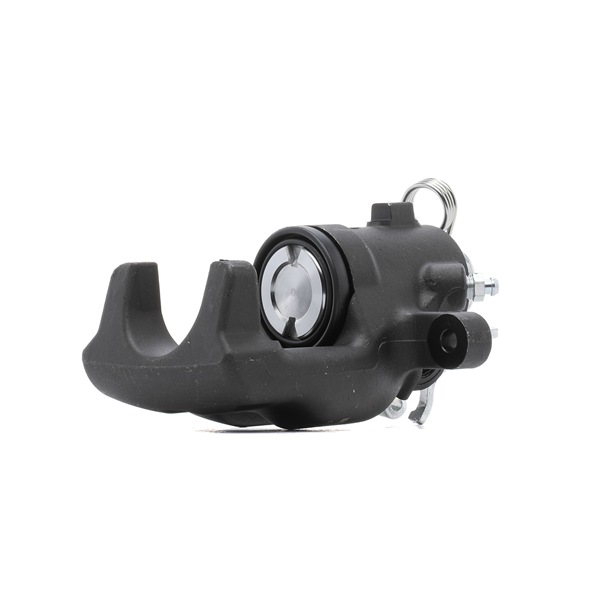 78B0088P Pinza freno RIDEX PLUS FORD C-MAX prezzo