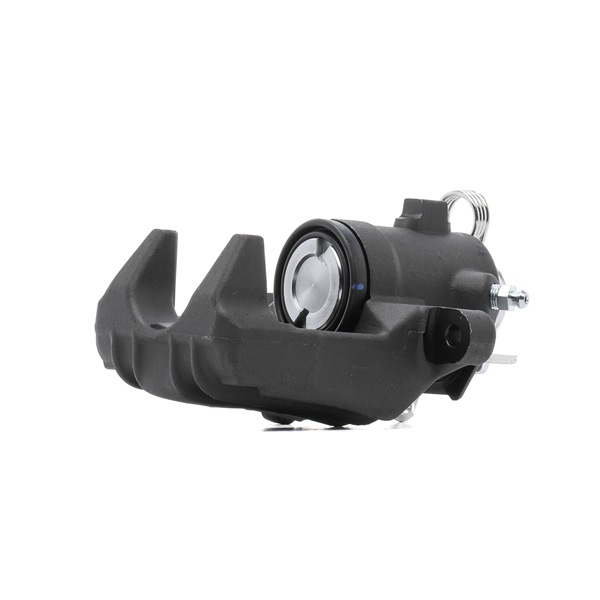 1J0615423G OE RIDEX PLUS Bremsecaliper 78B0011P