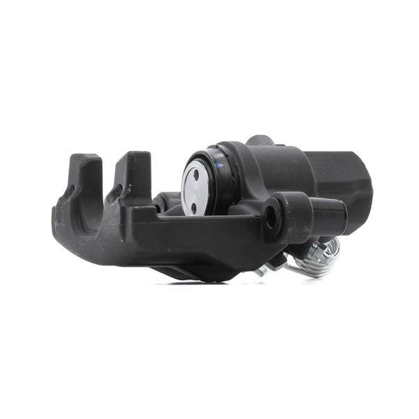 1365648 OE RIDEX PLUS Bremsecaliper 78B0110P