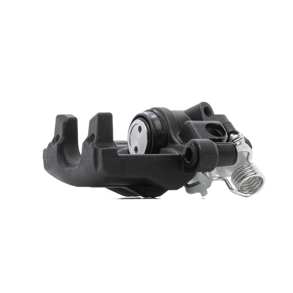 Costo pinze freni FORD C-MAX RIDEX PLUS 78B0089P