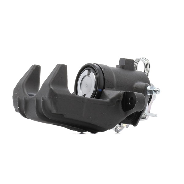 1J0615423 OE RIDEX PLUS Étrier de frein 78B0005P