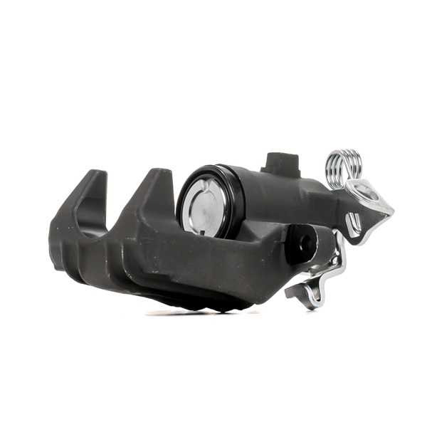 1J0615424 OE RIDEX PLUS Pinça de travão 78B0004P