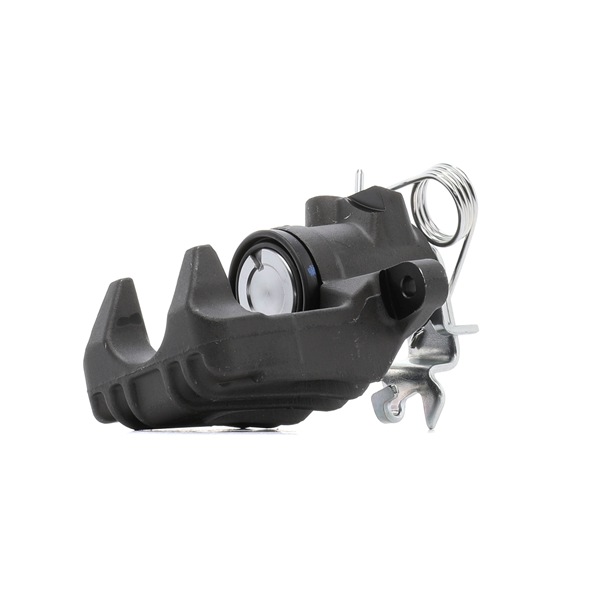 8E0615424 OE RIDEX PLUS Bremsecaliper 78B0003P