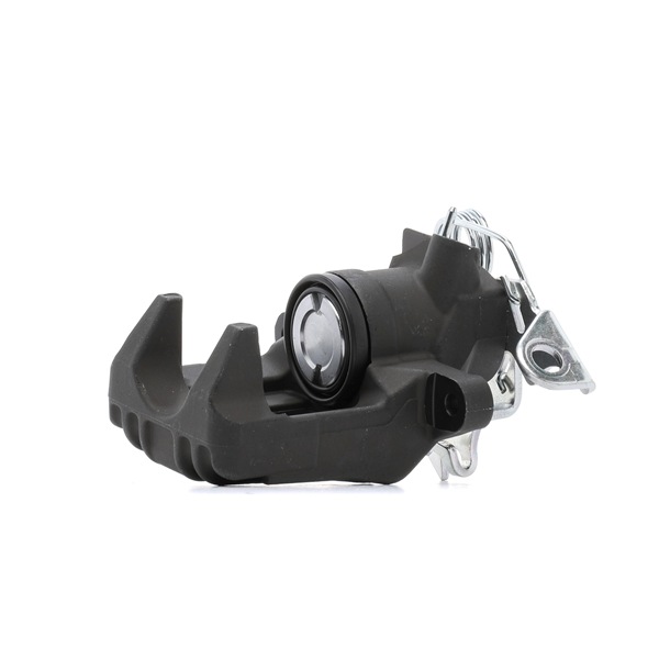 8E0615423 OE RIDEX PLUS Bremsecaliper 78B0002P
