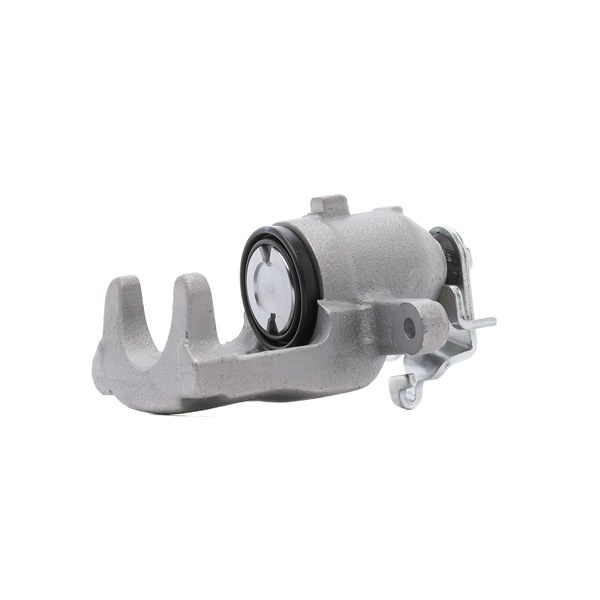 78B0183P RIDEX PLUS 1465776 Bremssattel