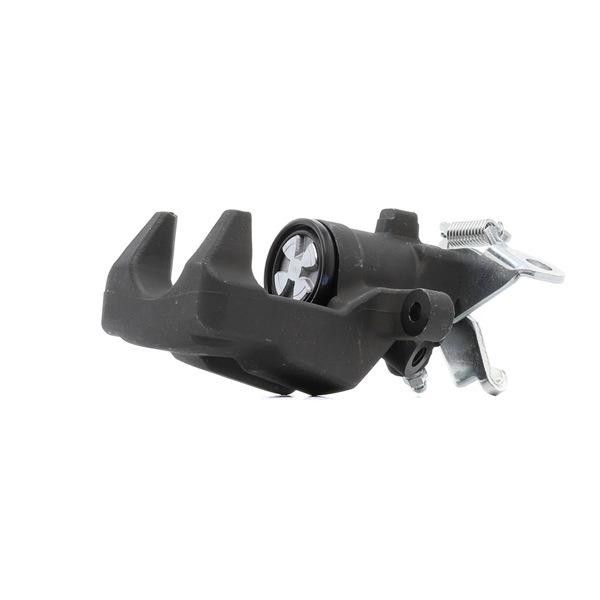 RIDEX PLUS 78B0206P Caliper RENAULT MEGANE 3 Coupe (DZ0/1) 2.0 dCi Diesel 150 hp 2015 price