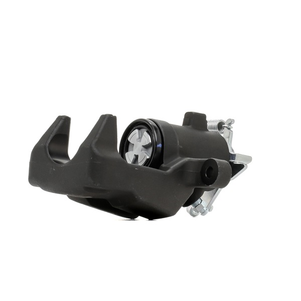 RIDEX PLUS 78B0207P Brake calipers RENAULT Megane III Coupe (DZ) 2.0 dCi Diesel 150 hp 2009 price