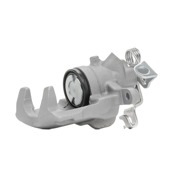 Costo pinze freno FORD C-MAX RIDEX PLUS 78B0247P
