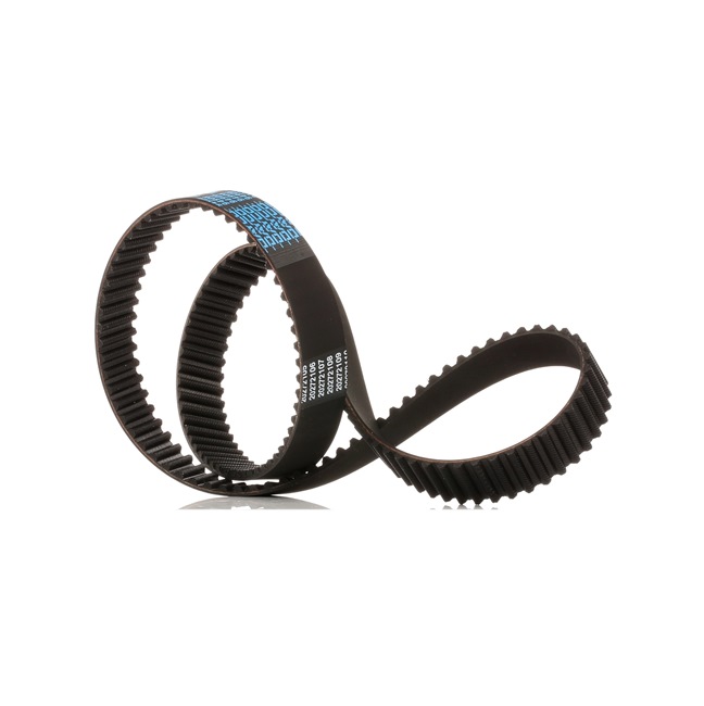 DAYCO 94906 Tandrem MG MONTEGO pris