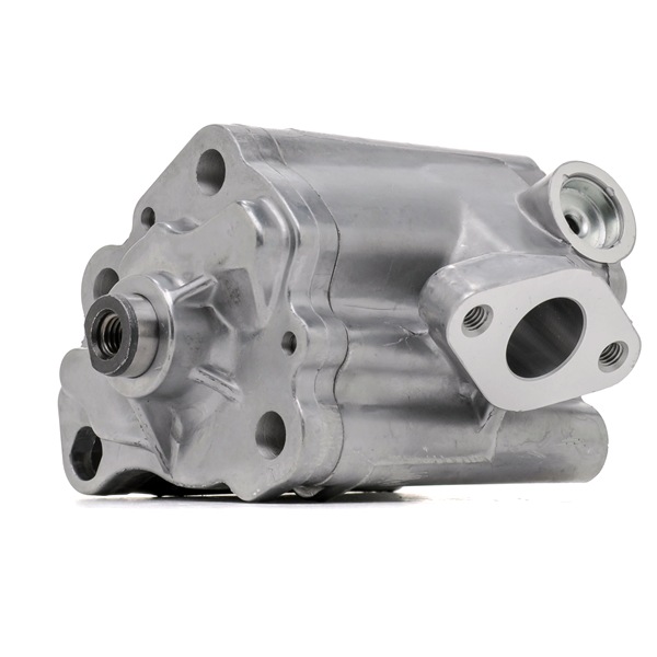 d'origine Ford C-MAX STARK Pompe à huile SKOPM-1700165