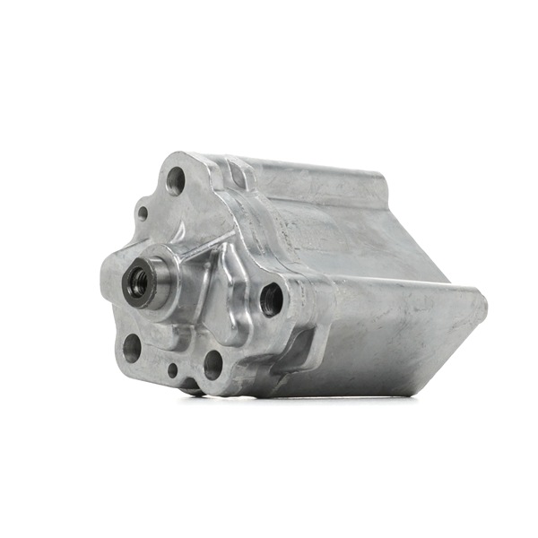 L31014100F OE RIDEX Oliepumpe 596O0166