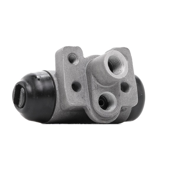 RIDEX 5340181A00 Wielremcilinder