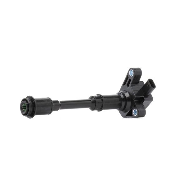 RIDEX PLUS 689C0346P Sytytyspuola FORD Kuga Mk2 (DM2) 1.6 EcoBoost 4x4 Bensiini 182 hv 2014