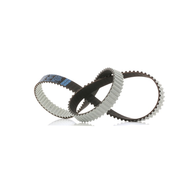 Correa dentada 93180815 DAYCO 94974