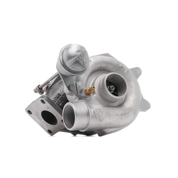 RIDEX REMAN 2234C11947R Turbo IVECO Daily II Furgón / Familiar 2.8 35-10 Gasóleo 103 cv 1998 precio