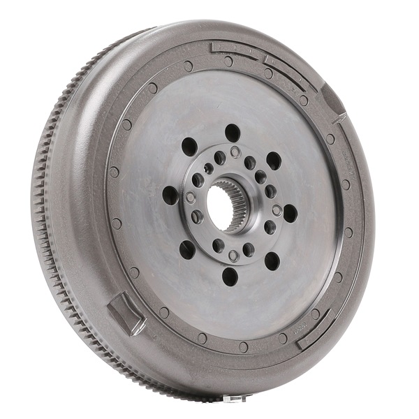 RIDEX REMAN 577F0606R Volante motor Mercedes W176 A 45 AMG 4-matic (176.052) Gasolina 360 cv 2014 precio