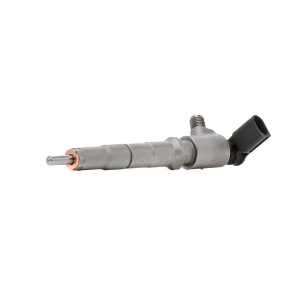 RIDEX REMAN 3902I1205R Injector FORD Transit Mk7 Flatbed Vrachtwagen / Chassis (V363, FED, FFD) 2.0 EcoBlue Diesel 185 Pk 2025 kosten