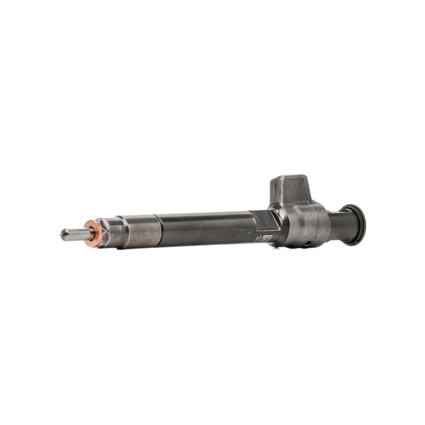 3902I1206R RIDEX REMAN Engine injector for PEUGEOT 208