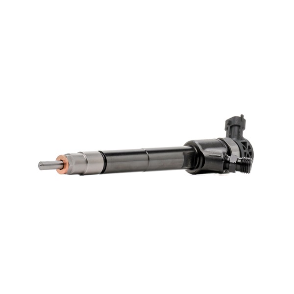 3902I1343R RIDEX REMAN Injector CITROЁN C4