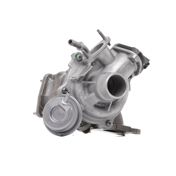 RIDEX REMAN 2234C10044R Turbo FORD C-Max II (DXA/CB7, DXA/CEU) 1.0 EcoBoost Bensin 100 hk 2019 pris