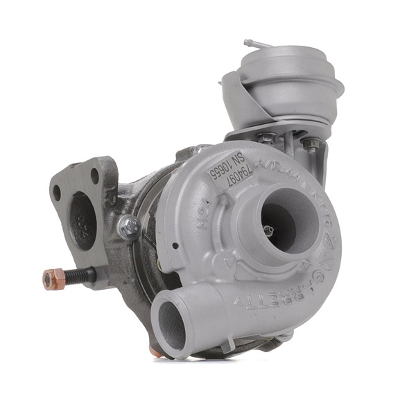 2234C10159R RIDEX REMAN Turbocharger KIA SPORTAGE kopen