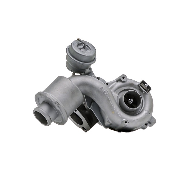 RIDEX REMAN 2234C11850R Turbo VW Bora 1J2 1.8 T Gasolina 180 cv 2002 preço