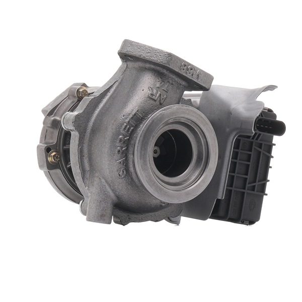 RIDEX REMAN 2234C11888R Turbocompressor sobrealimentação BMW 1 Hatchback (E81) 120 d Diesel 163 cv 2011 preço