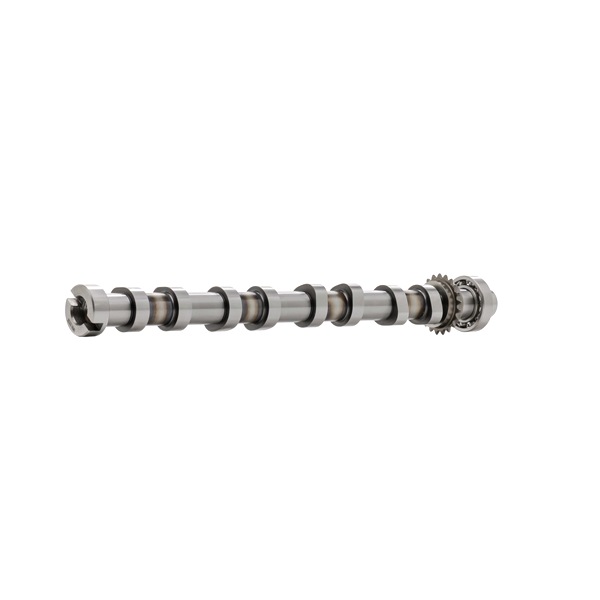 RIDEX 566C0188 Kamaxel PEUGEOT 308 III SW BlueHDi (FCYHZL, FCYHZT) Diesel 131 hk 2025 pris