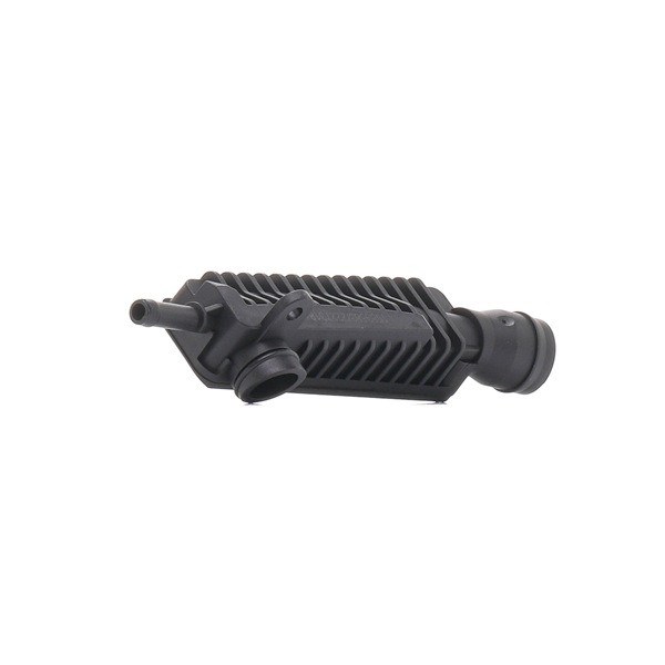 RIDEX 3886V0157 Valvola PCV SKODA Roomster (5J) 1.4 Benzina 86 CV 2014 prezzo