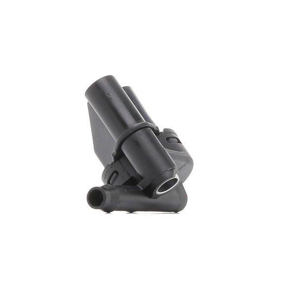 RIDEX 3886V0159 Kurbelgehäuseentlüftung SEAT Cordoba Limousine (6K1, 6K2) 1.4 i 16V 101 PS Benzin 2002