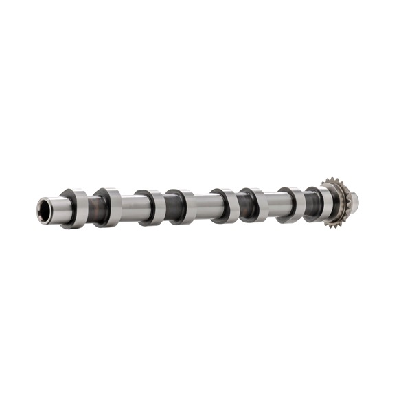 RIDEX 566C0221 Kamaxlar 308 III SW BlueHDi (FCYHZL, FCYHZT) Diesel 131 hk 2024 pris