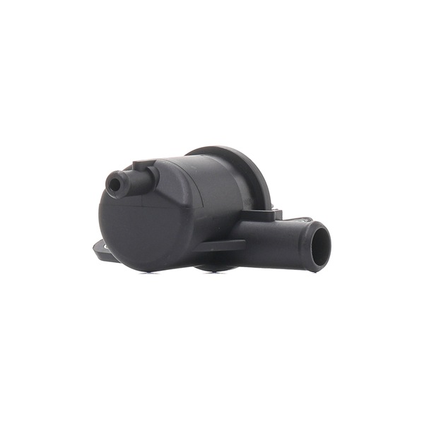 RIDEX 55185372