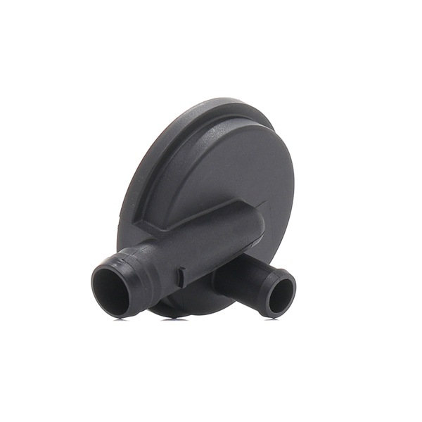 RIDEX 3886V0172 Клапан отвода воздуха из картера  VW LT 28-35 II автобус (2DB, 2DE, 2DK) 2.5 TDI Дизель 109 л.с. 2006