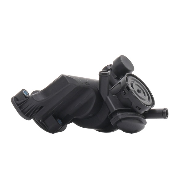 036103464AK OE RIDEX Valve, engine block breather 3886V0174