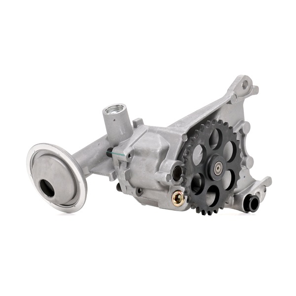 RIDEX 596O0168 Bomba de óleo Volkswagen Golf 3 1.6 Gasolina 75 cv 1992 preço