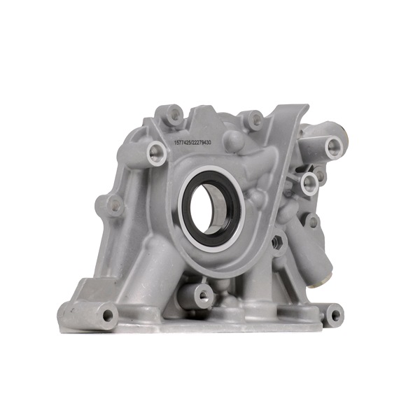 RIDEX 596O0171 Pompe à huile C-Max DM2 1.6 Essence 100 CV 2010
