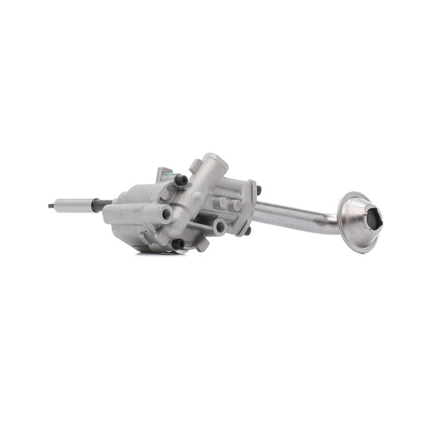 RIDEX 596O0173 Alyvos siurblys AUDI 100 Avant (4A5, C4) 2.0 E benzinas 115 AG 1994