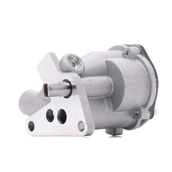 STARK SKOPM-1700182 Pompe à huile moteur Jeep Grand Cherokee mk1 4.0 i 4x4 Essence 177 CV 1998 prix