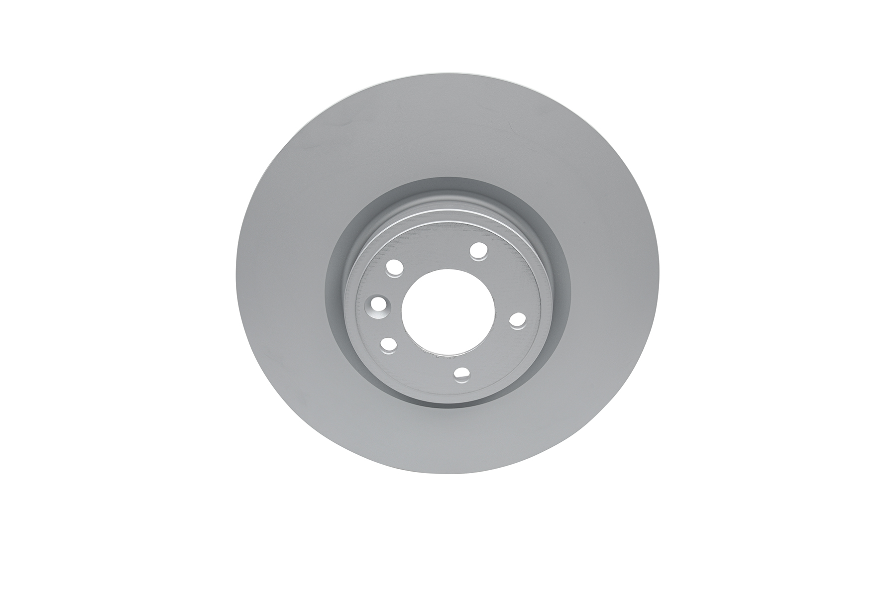 ATE 24.0134-0117.1 Disco de freno Defender SUV (L663) P300 Si4 4x4 Gasolina 300 cv 2020 precio