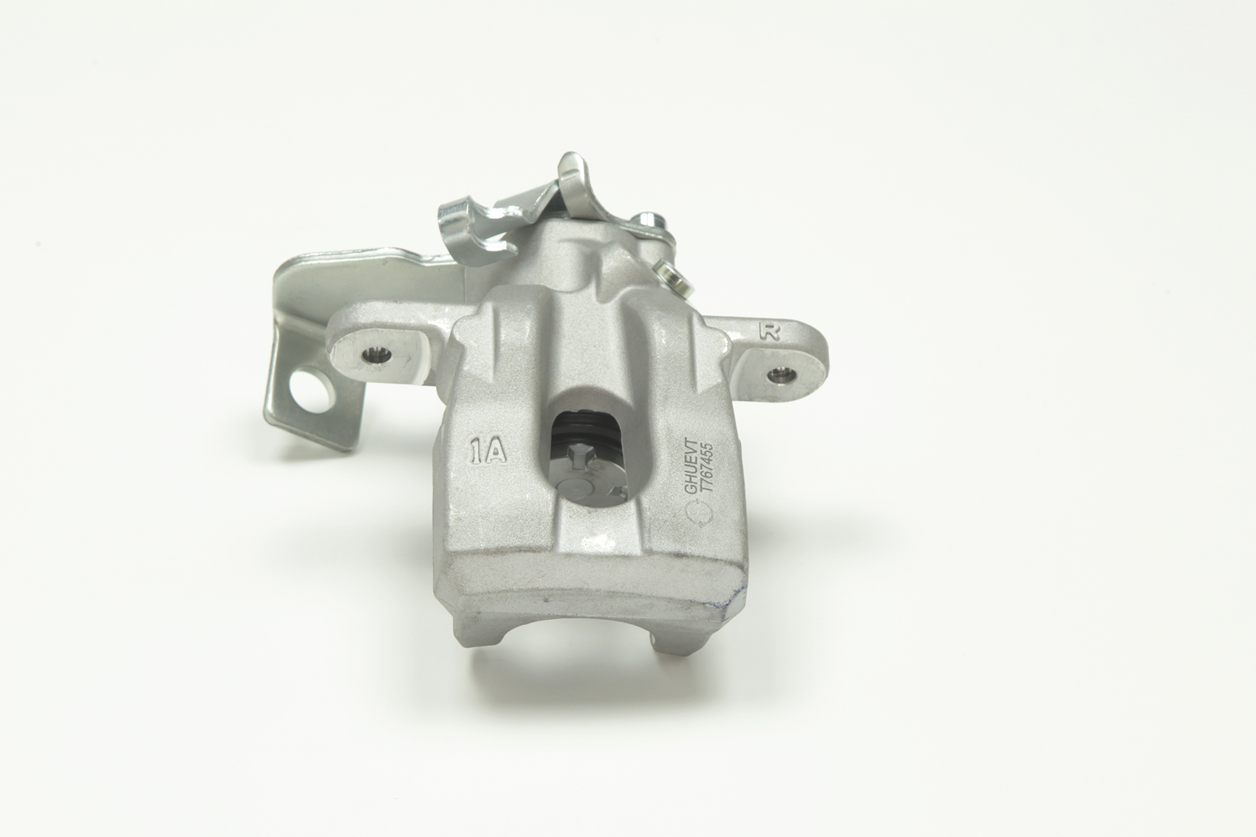 originalni Subaru FORESTER ATE Okvir kolutne zavore 24.3347-1724.5